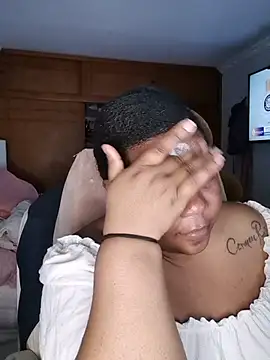 Daddys girl1 online show from 10/29/25, 12:20