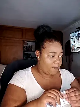 Daddys girl1 online show from 11/15/25, 06:28