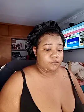 Daddys girl1 online show from 12/18/25, 05:56