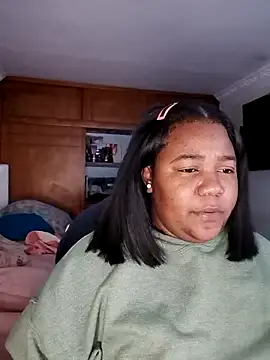 Daddys girl1 online show from 09/19/25, 05:22