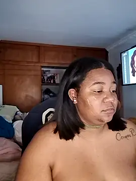 Daddys girl1 online show from 09/23/25, 05:47