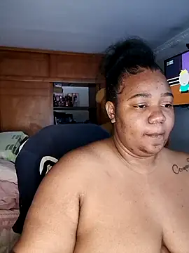 Daddys girl1 online show from 11/26/25, 05:51