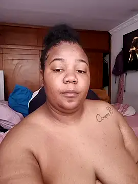 Daddys girl1 online show from 12/14/25, 09:20