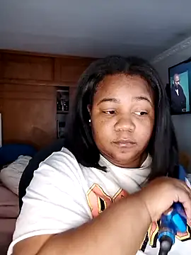 Daddys girl1 online show from 09/17/25, 04:14