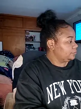 Daddys girl1 online show from 12/19/25, 05:10