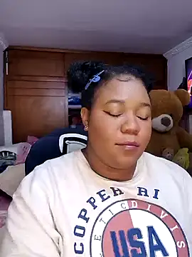 Daddys girl1 online show from 03/21/25, 03:01