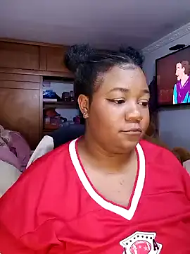 Daddys girl1 online show from 03/23/25, 04:38