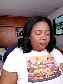 Daddys girl1 online show from 09/14/25, 08:09