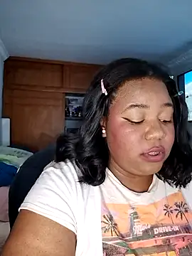 Daddys girl1 online show from 09/14/25, 12:44