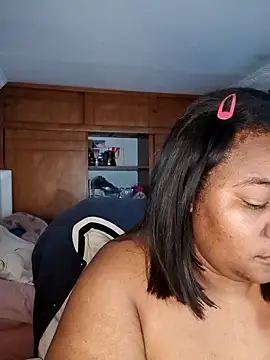 Daddys girl1 online show from 09/26/25, 05:14