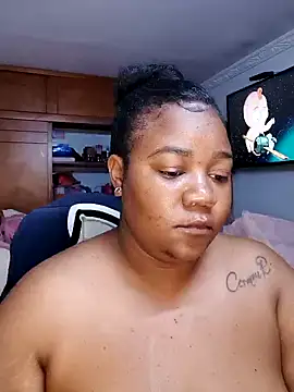 Daddys girl1 online show from 03/20/25, 05:24