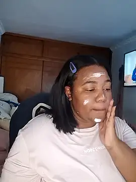 Daddys girl1 online show from 09/10/25, 04:33