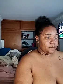 Daddys girl1 online show from 10/04/25, 05:53