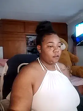 Daddys girl1 online show from 10/07/25, 05:08