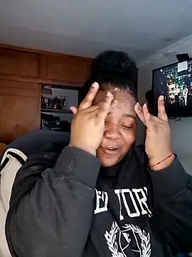 Daddys girl1 online show from 12/05/25, 06:01