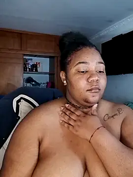 Daddys girl1 online show from 10/01/25, 06:18