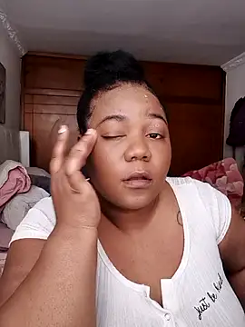 Daddys girl1 online show from 11/16/25, 09:19