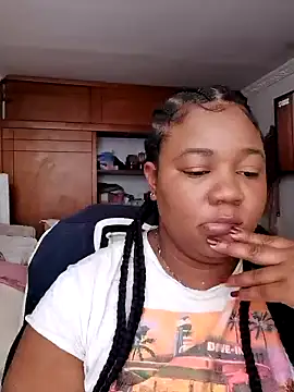 Daddys girl1 online show from 03/16/25, 05:17