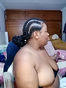 Daddys girl1 online show from 03/19/25, 04:03