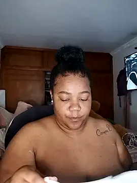 Daddys girl1 online show from 11/16/25, 12:15