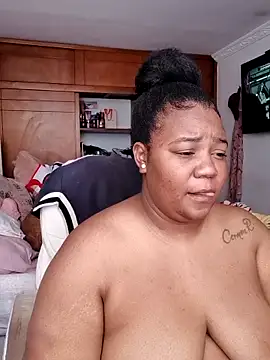 Daddys girl1 online show from 10/05/25, 07:15