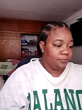 Daddys girl1 online show from 03/18/25, 09:21