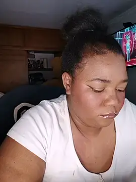 Daddys girl1 online show from 10/30/25, 06:34