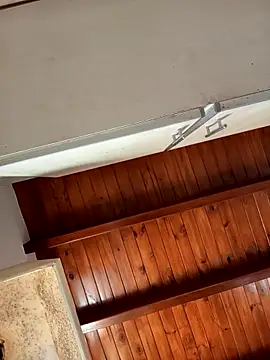 StefyStar Sexy online show from 10/21/25, 10:58