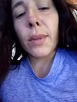 StefyStar Sexy online show from 11/04/25, 01:15