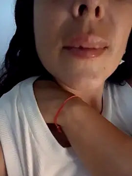 StefyStar Sexy online show from 11/28/25, 10:43