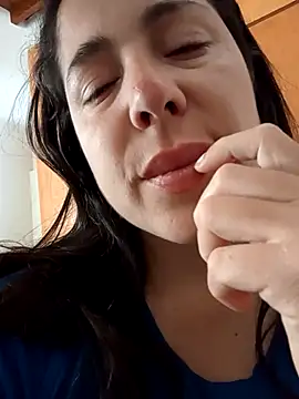 StefyStar Sexy online show from 11/01/25, 11:26