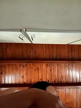 StefyStar Sexy online show from 12/05/25, 10:36