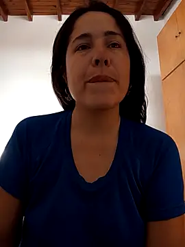 StefyStar Sexy online show from 12/01/25, 11:44