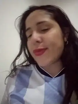 StefyStar Sexy online show from 03/10/25, 11:06