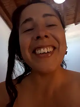 StefyStar Sexy online show from 12/03/25, 07:24