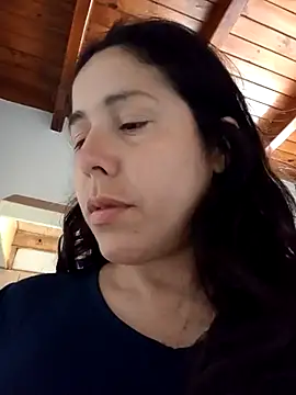StefyStar Sexy online show from 10/05/25, 11:56