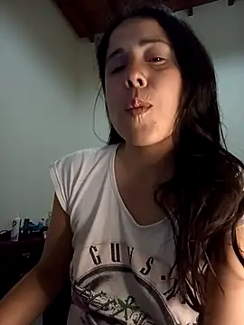 StefyStar Sexy online show from 09/25/25, 01:00