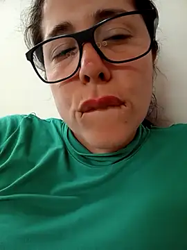 StefyStar Sexy online show from 10/30/25, 11:08