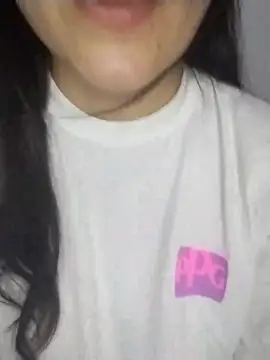 StefyStar Sexy online show from 03/04/25, 11:29
