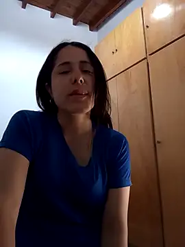 StefyStar Sexy online show from 09/20/25, 07:41
