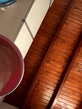 StefyStar Sexy online show from 10/26/25, 10:59