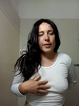 StefyStar Sexy online show from 09/22/25, 10:54