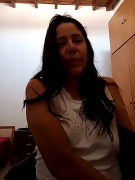 StefyStar Sexy online show from 12/15/25, 12:33