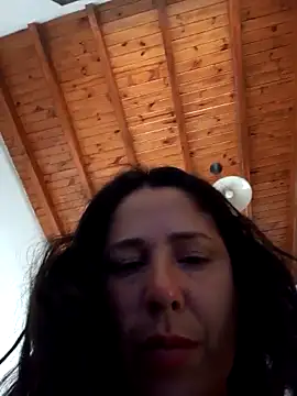 StefyStar Sexy online show from 11/06/25, 10:52