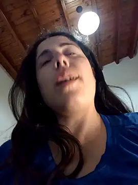 StefyStar Sexy online show from 09/19/25, 11:31