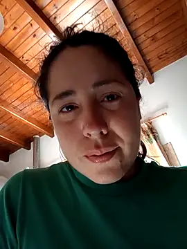 StefyStar Sexy online show from 11/09/25, 12:20