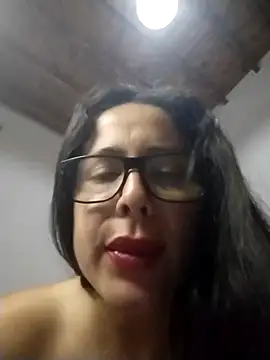 StefyStar Sexy online show from 03/10/25, 03:34