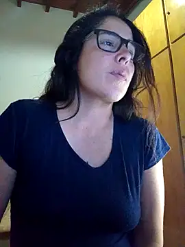 StefyStar Sexy online show from 11/03/25, 01:22