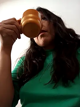 StefyStar Sexy online show from 10/06/25, 12:06