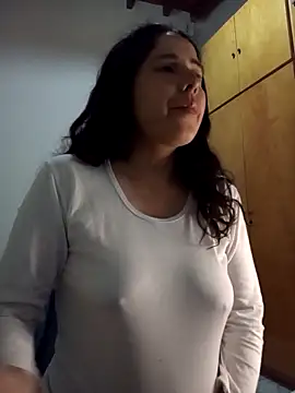 StefyStar Sexy online show from 09/21/25, 10:48